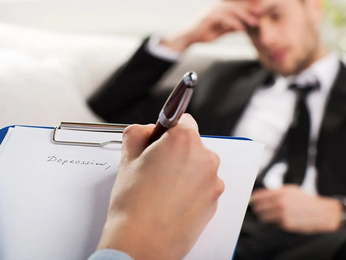 1200x900GMB 1 6179bcc16f2d1