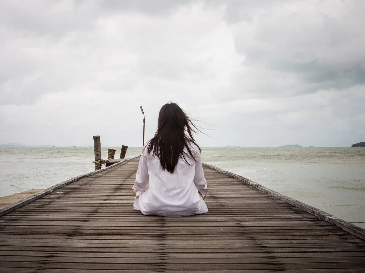 1200x900GMB 2 617811654d040 1