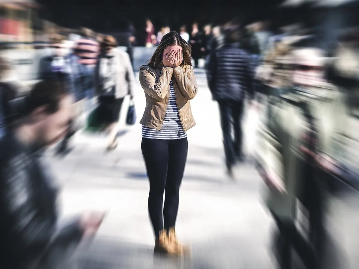 1200x900GMB 3 6179bcc970e88