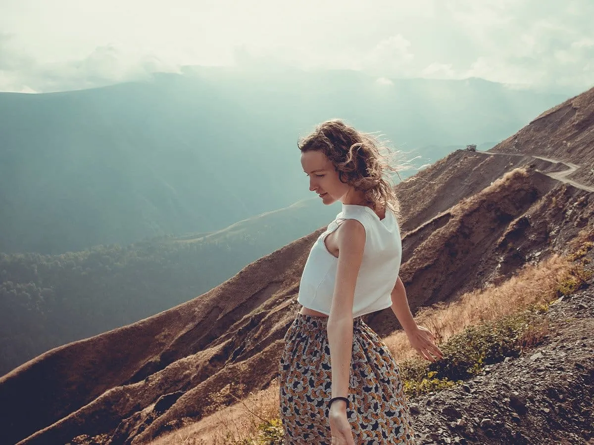 1200x900GMB 4 6178115fb437c 1