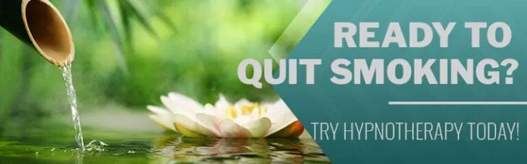 CTA 1 5d2f7aa4c00d1 768x240 1