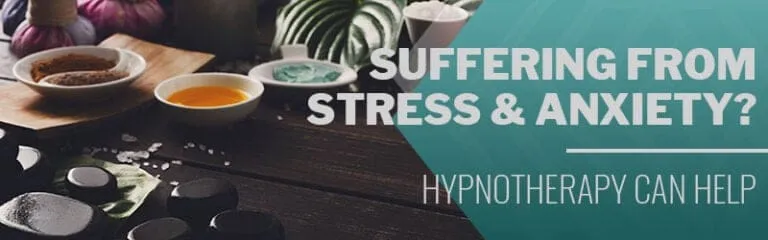 CTA 2 5d2f7a9fbece7 768x240 1