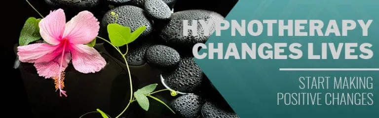 ANXIETY CTA 3 5d2f7aa24e02b 768x240 1