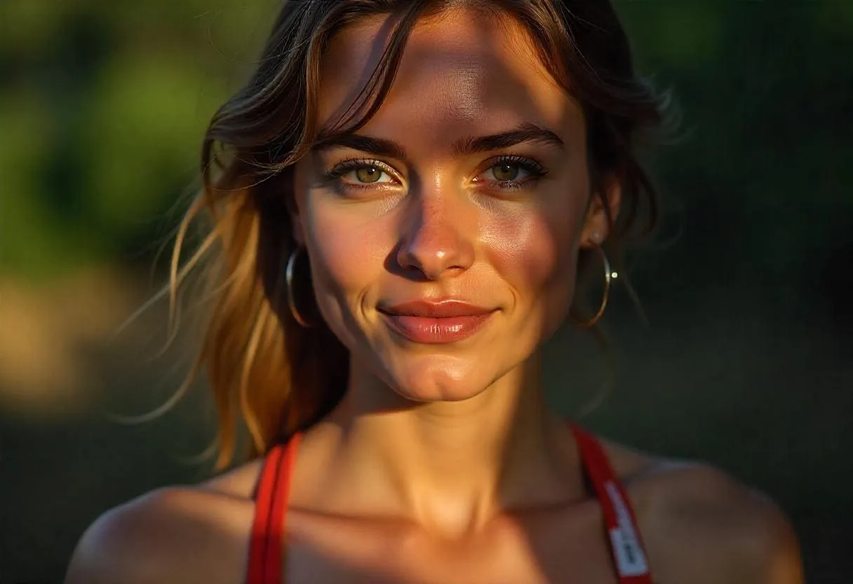 Mind Over Speed: The Impact of Hypnotherapy on Track & Field Performance 62 Track Field Hypnotherapy Session 1