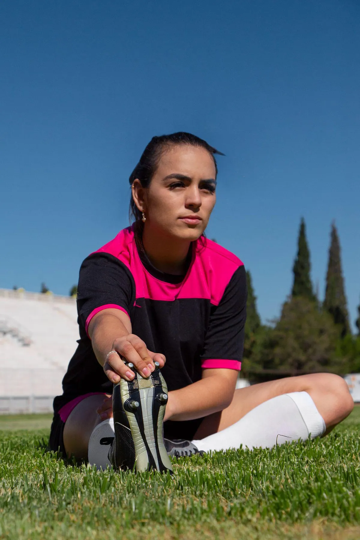 breathing technique 3