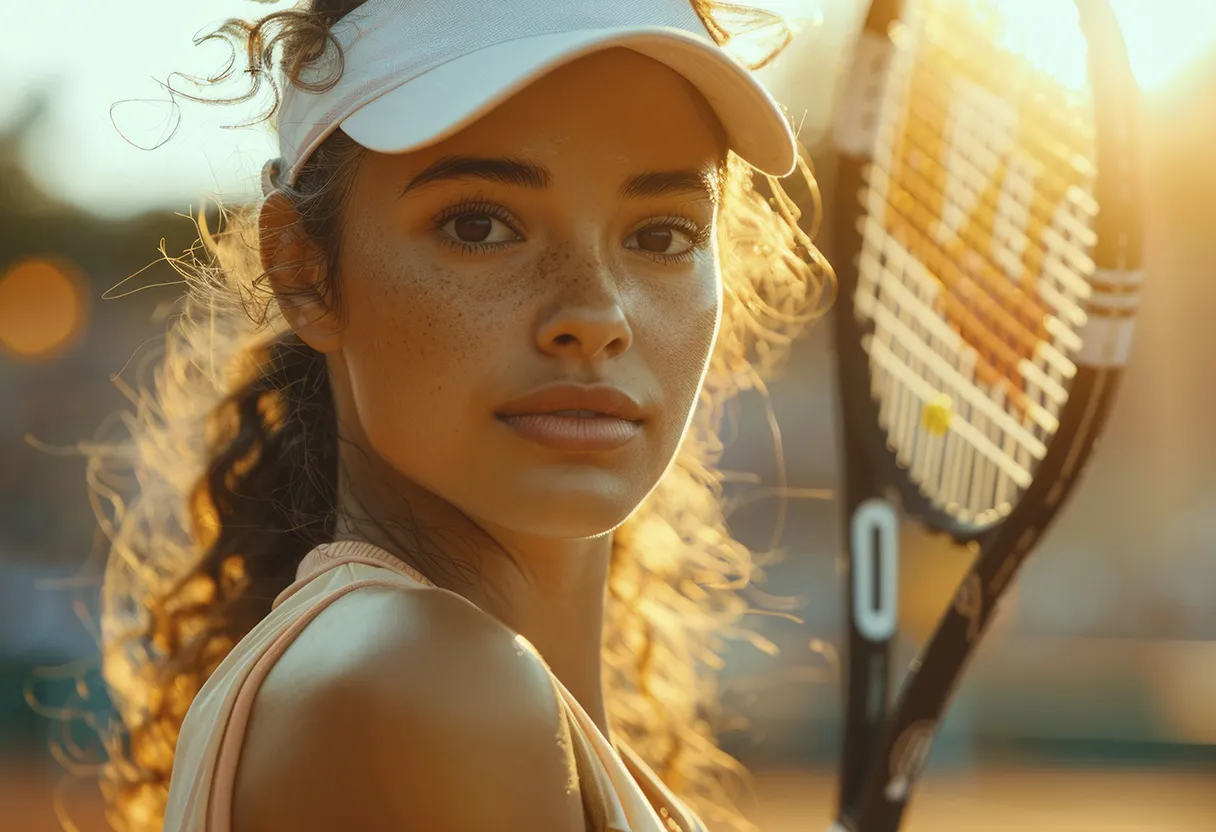 overcoming mental blocks 1