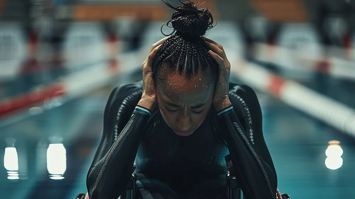 5 biggest mental blocks in sports 2