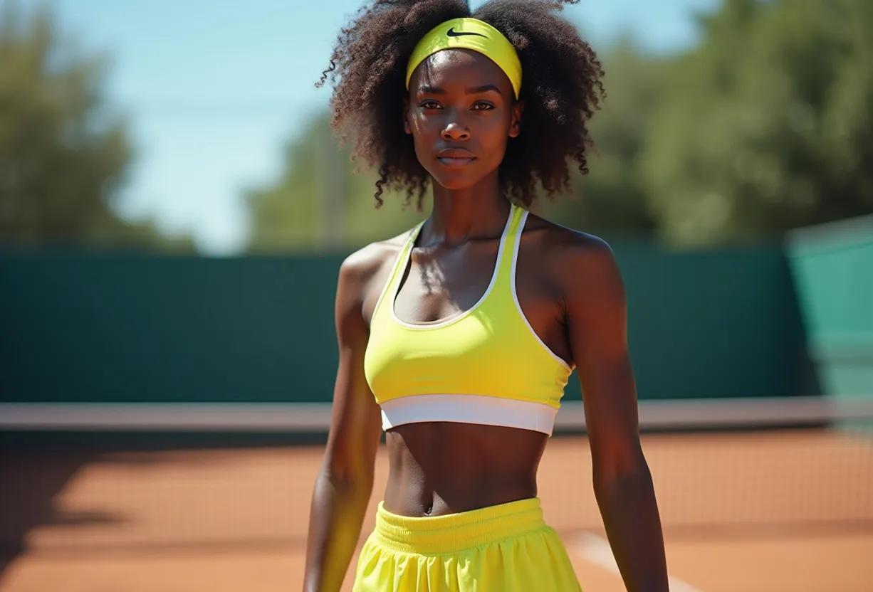 4 proven mental tools 1