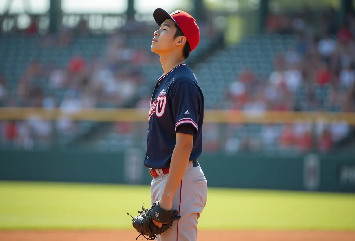 4 proven mental tools 3