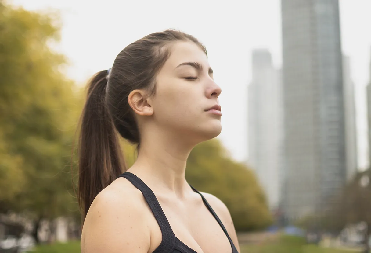 anxiety-relief-starts-with-control-3 anxiety relief starts with control 3