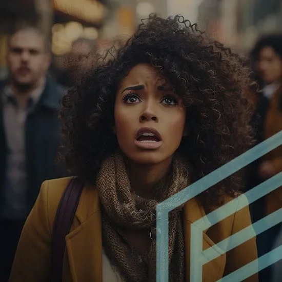 1 AgoraphobiaHypnotherapyMain