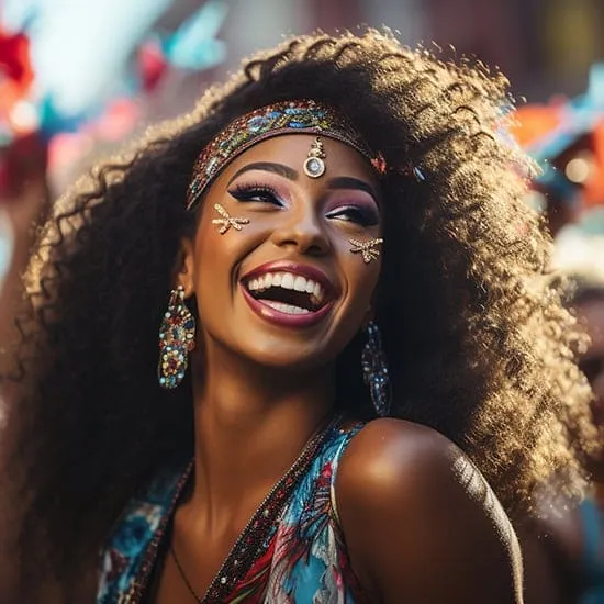 1 AgoraphobiaHypnotherapyRollover