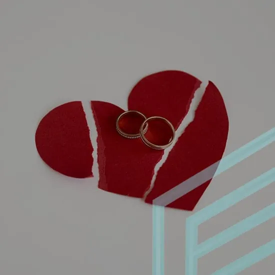 1 DivorceRecoveryMain