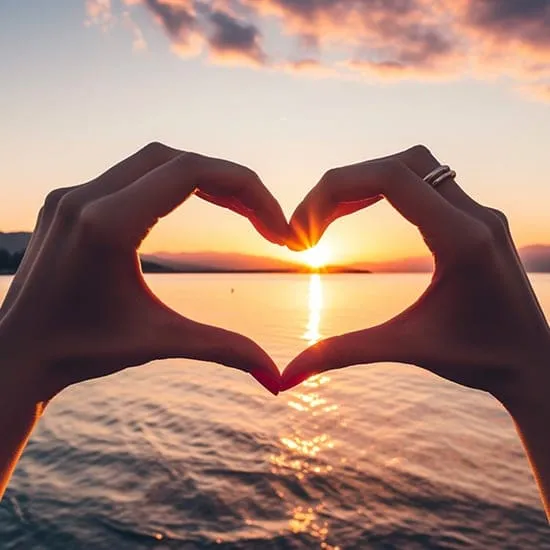 1 DivorceRecoveryRollover