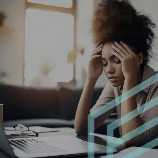 1 FrustrationHypnotherapyMain