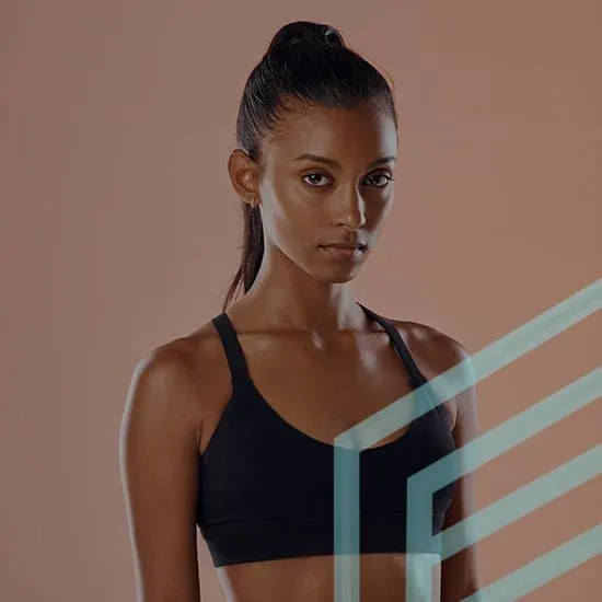 Sexual Issues Hypnotherapy 78 10 BoostFemininityHypnosisMain