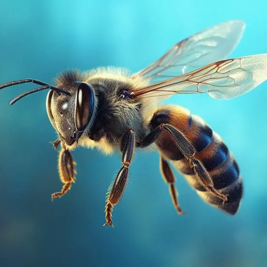 10 FearOfWaspsHypnosisRollover