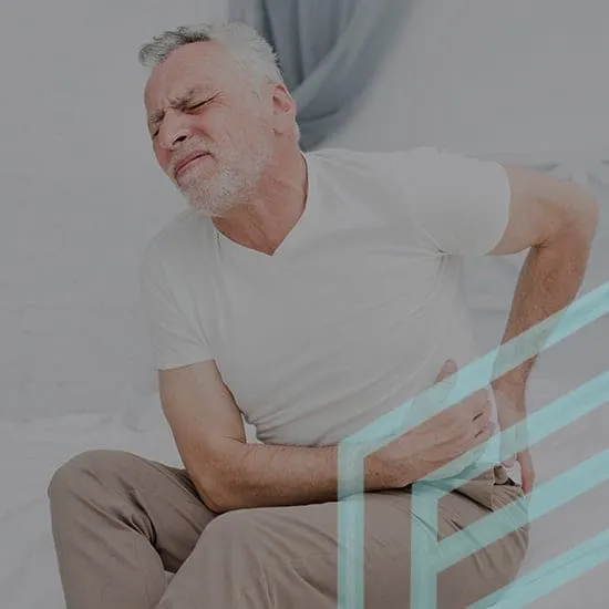 10 PainFreeSleepHypnotherapyMain