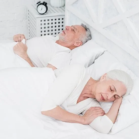 10 PainFreeSleepHypnotherapyRollover