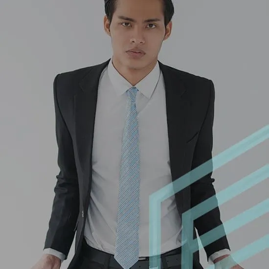 Career Growth Hypnosis 83 11 CreatingWealthMain