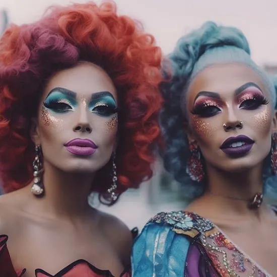 Sexual Issues Hypnotherapy 81 11 CrossDressingHypnotherapyRollover