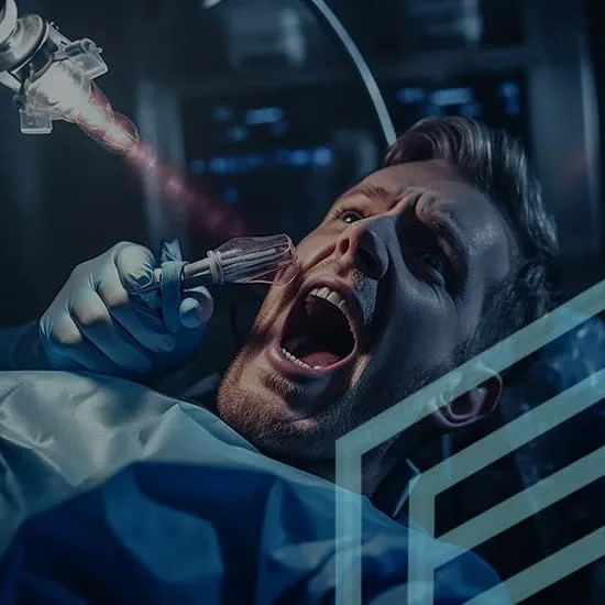 11 FearOfAnesthesiaHypnosisMain