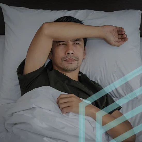 11 PreSleepHypnotherapyMain