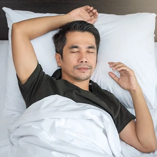 11 PreSleepHypnotherapyRollover