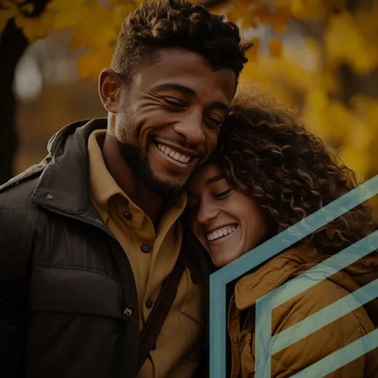 11 RelationshipConfidenceMain