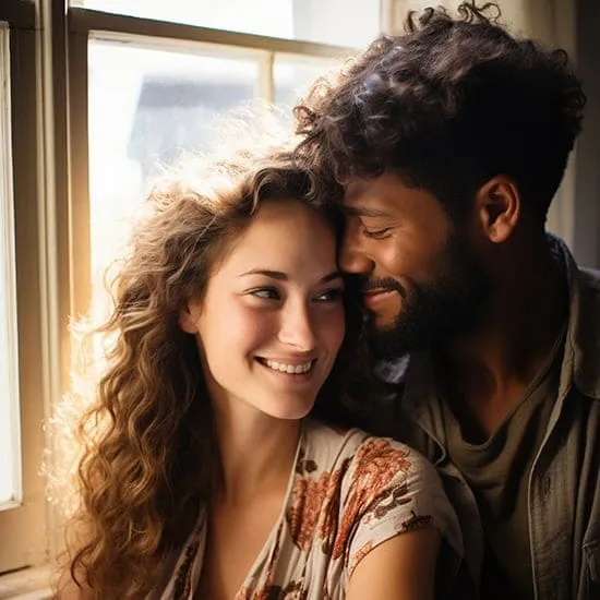 11 RelationshipConfidenceRollover