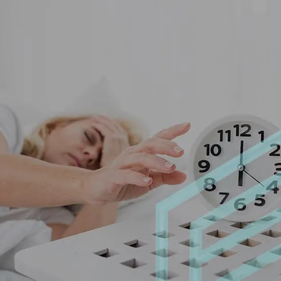 12 CircadianRhythmHypnosisMain