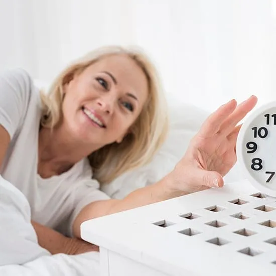 12 CircadianRhythmHypnosisRollover