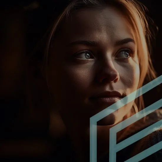 12 FearOfBeingAloneMain