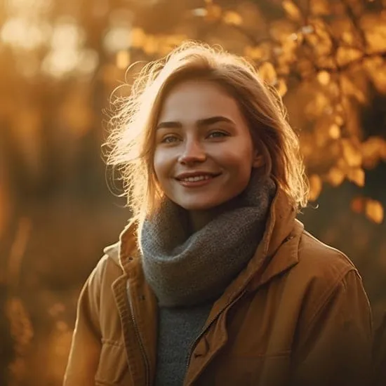 12 FearOfBeingAloneRollover