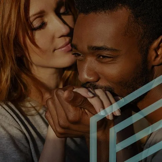 12 RelationshipLawOfAttractionMain