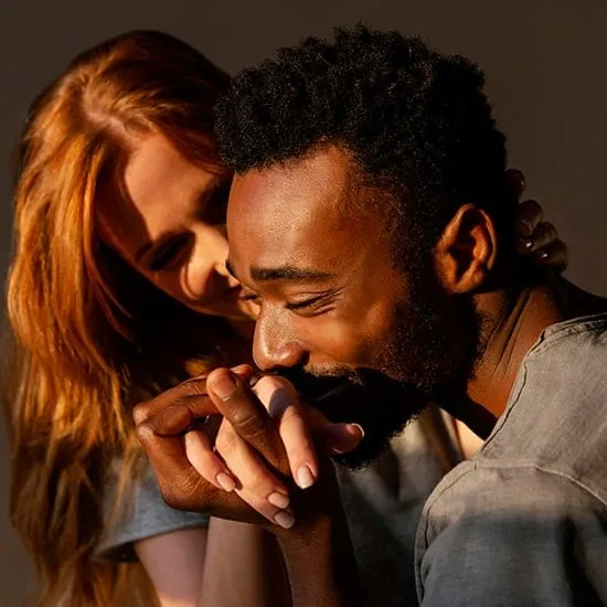 12 RelationshipLawOfAttractionRollover