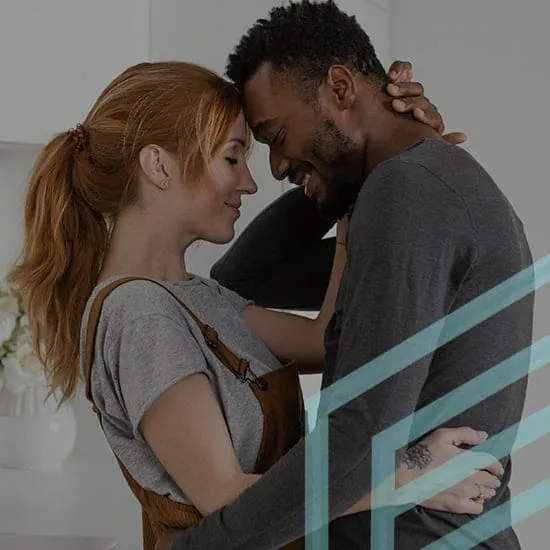 13 EmotionalSecurityMain