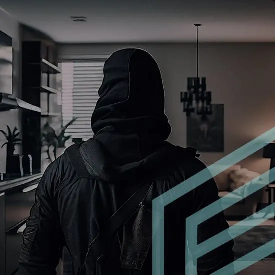 13 FearOfBeingRobbedMain