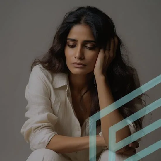 Sexual Issues Hypnotherapy 86 14 AbuseSurvivorHypnotherapyMain