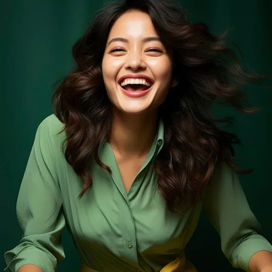 Career Growth Hypnosis 90 14 AttractingAbundanceRollover