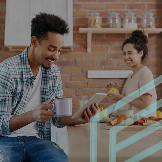 14 ConversationalFearMain