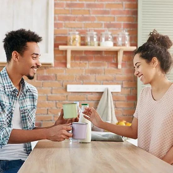 14 ConversationalFearRollover