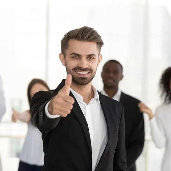 14 FearOfBeingJudgedRollover