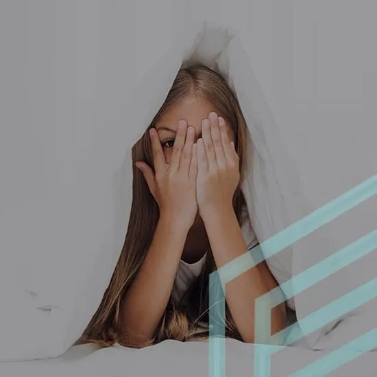 14 SafeSleepingHypnosisMain