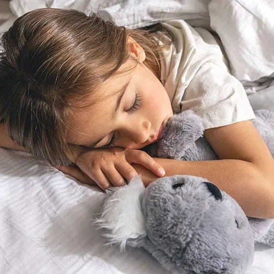 14 SafeSleepingHypnosisRollover