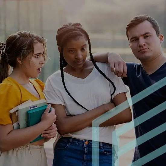 15 FearOfCriticismMain