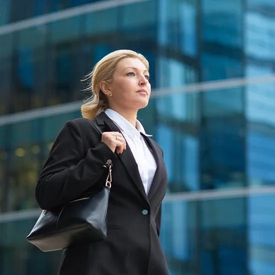 15 FearOfCriticismRollover