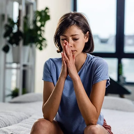 15 ForgettingXRollover