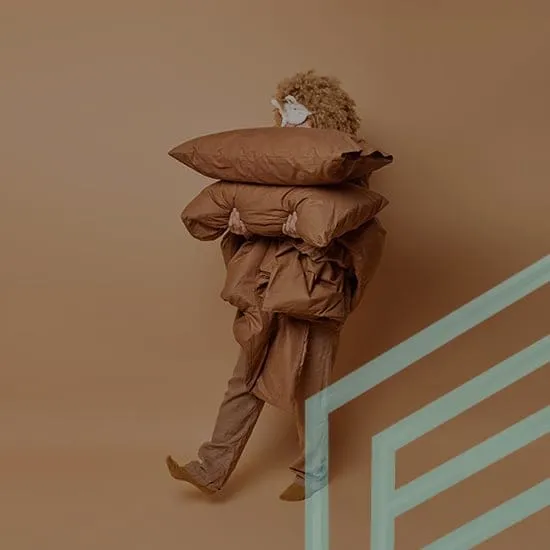 15 HypnosisForSleepWalkingMain