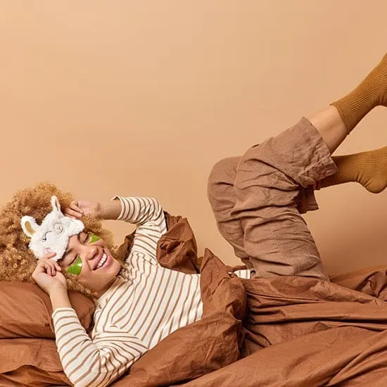 15 HypnosisForSleepWalkingRollover